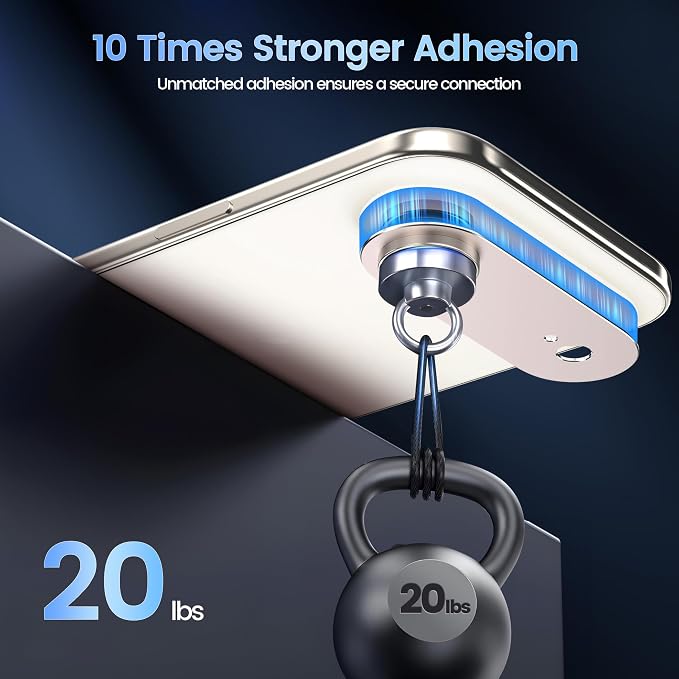 CACOE Metal Camera Lens Protector for iPhone Air | Tempered Glass Cover, Anti-Scratch, Drop-Proof, Strong Adhesion, Camera Screen Cover Accessories, Light Gold - Image 6