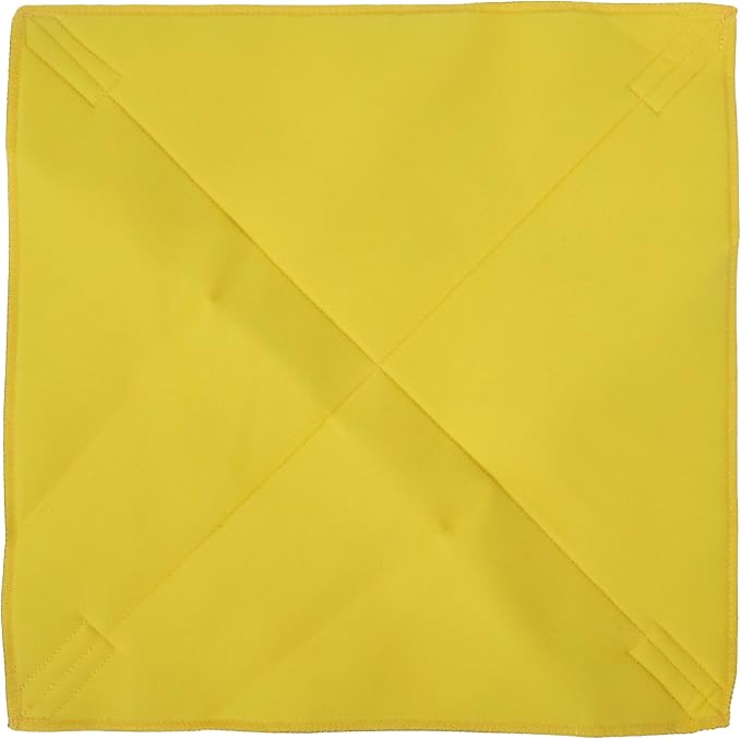 Domke 15 Inch Protective Camera Wrap Lens Wrap Secure Fragile Electronics | Secure Hook and Loop closure Protects Mirrorless, DSLR, SLR Cameras, Laptops, Tablets, Cell phones, & Accessories - Image 2