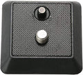 Vanguard QS-29 Quick Release Plate by Vanguard
