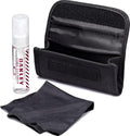 Oakley Lens Cleaning Kit by Unknown