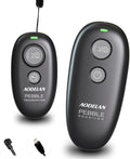 Camera Remote Control, Wireless Shutter Release for Sony a6000 by AODELAN