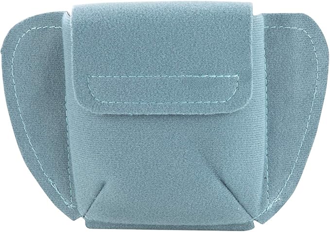 Shimoda Divider Pocket Kit - Mirrorless (520-209) - Image 5