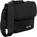Polaroid Box Camera Bag, Black by Polaroid