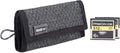 Think Tank Secure Pixel Pocket Rocket V2 Folding Wallet for Multiple Card Sizes (Black Slate) by ThinkTankPhoto