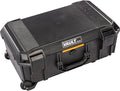 Pelican Vault V525 Hard Case (Camera, Pistol, Gear, Equipment) by Unknown