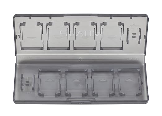Sony Computer Entertainment Card Holder - Image 3