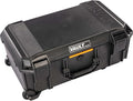 Pelican Vault V525 Hard Case (Camera, Pistol, Gear, Equipment) by Unknown