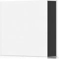 Popotop Photo Album 4x6 1000 Pockets for Wedding Gifts,Linen Hardcover Picture Albums for Family Anniversary Baby Vacation Pictures by Popotop