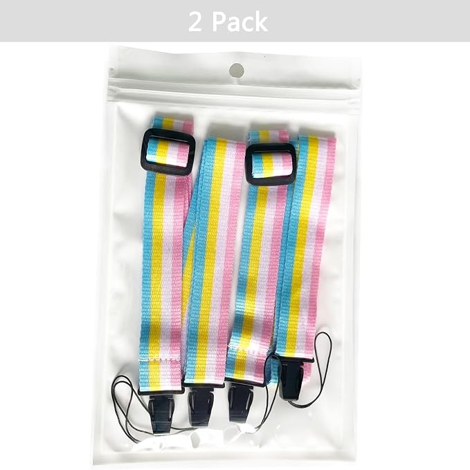 Camera Neck Strap Kids Cute Child - Image 2