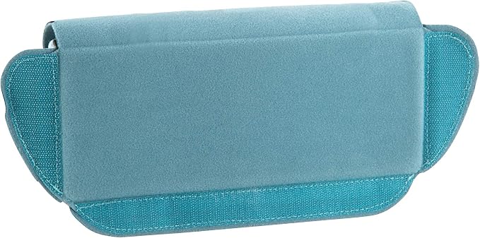 Shimoda Divider Pocket Kit - Mirrorless (520-209) - Image 6