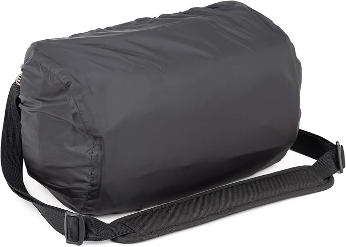 Think Tank Mirrorless Mover 25 Camera Bag (Campfire Orange) - Large - Image 10