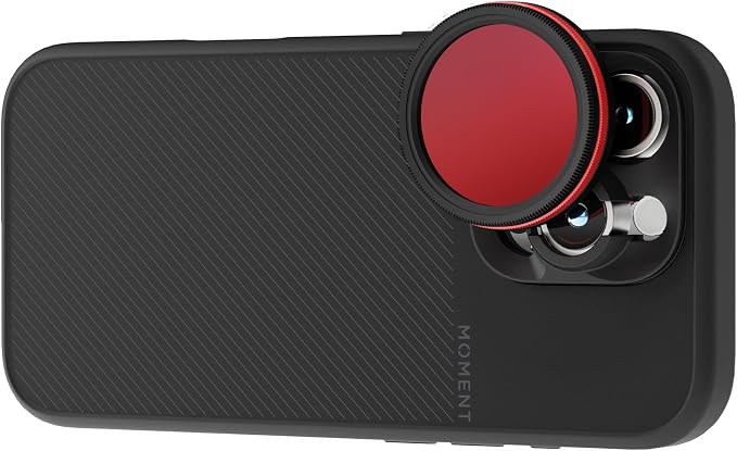 Moment 37mm Phone Filter Mount - T-Series - Image 4