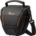 Lowepro Adventura Camera bag by Lowepro