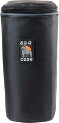ACLC6 Large Pouch for Lens (Black) by ApeCase