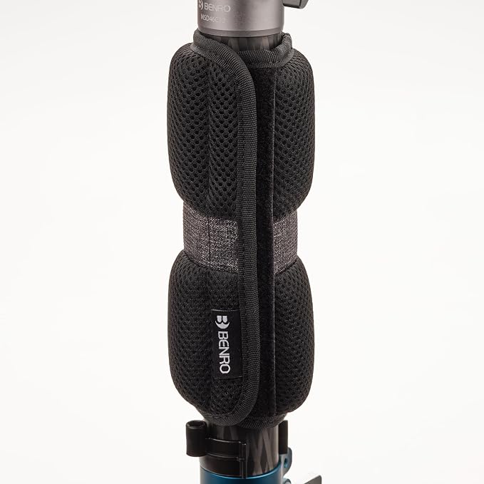 Benro SupaDupa72 Carbon Fiber Monopod (MSD46C72) - Image 9