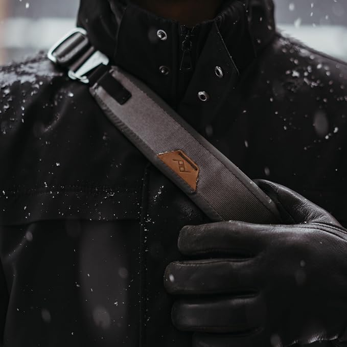 Peak Design Everyday Sling - Image 8
