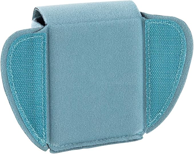 Shimoda Divider Pocket Kit - Mirrorless (520-209) - Image 8