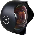 Moment Wide Angle Lens - 18mm Lens for iPhone Pixel Galaxy OnePlus Phones by Moment