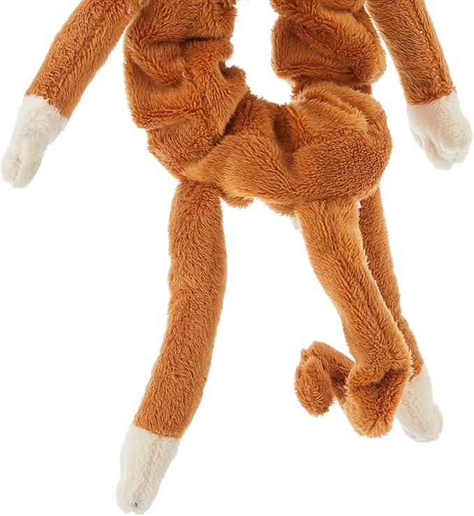 Monkey Shutter Hugger MON001 - Image 3