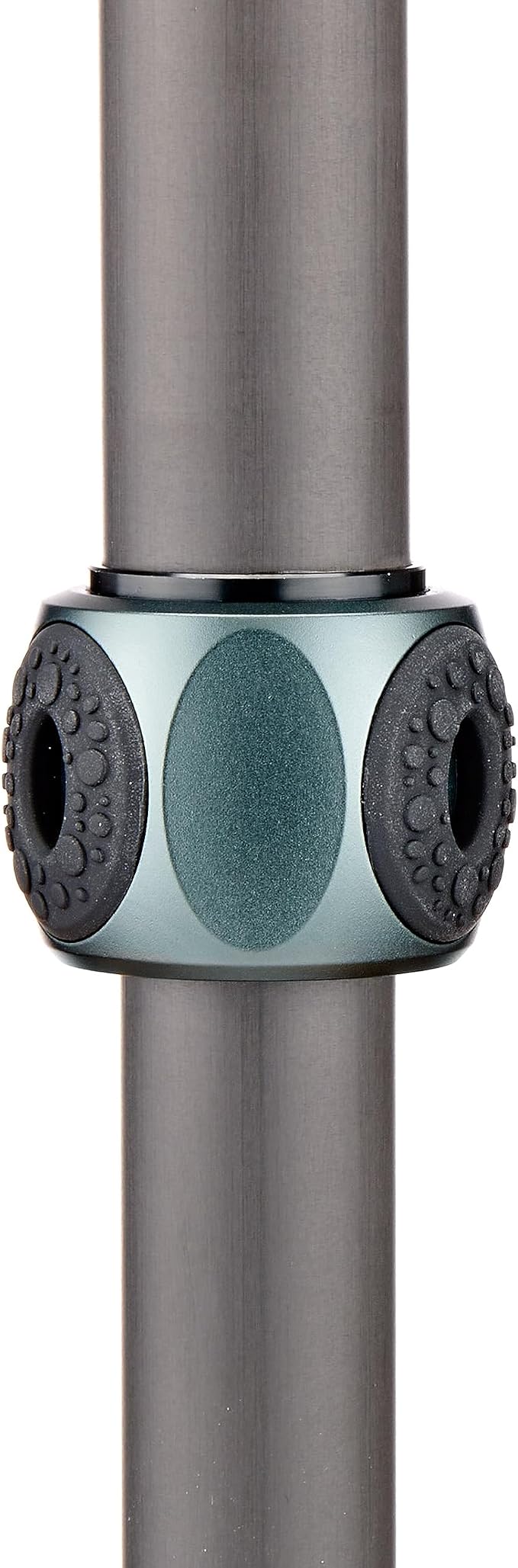 3 Legged Thing Legends Alana Carbon Fibre Monopod - Travel-Friendly Camera Monopod for Professional Photographers & Videographers (ALANAGREY) - Image 7