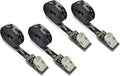 WingHome Wildlife Trail Camera Mounting Straps by WingHome