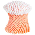 Chinco 200 Cleaning Swab Foam tip Sponge Stick | Foam Swab, Sponge Swab, Foam Tips ,Sponge Stick for Inkjet, Printer Print ,Head Camera ,Optical Lens Optical Equipment by Chinco