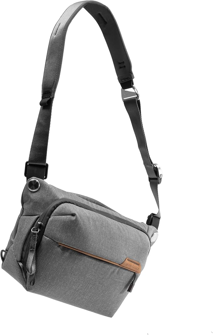 Peak Design Everyday Sling - Image 5