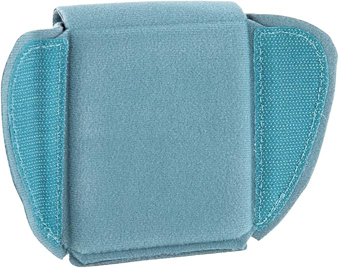Shimoda Divider Pocket Kit - Mirrorless (520-209) - Image 7