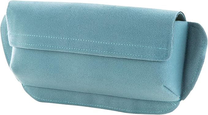 Shimoda Divider Pocket Kit - Mirrorless (520-209) - Image 2