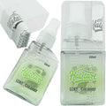 2 Pack Electronic Screen Cleaner Spray, Hatstart Cell Phone Touch Screens Cleaning for TV Laptop Computer Tablet PC LCD Flat Screens and Car Display, Compatible with iPhone iPad MacBook Pro, Green by Hatstart