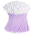 Chinco 200 Cleaning Swab Foam tip Sponge Stick | Foam Swab, Sponge Swab, Foam Tips ,Sponge Stick for Inkjet, Printer Print ,Head Camera ,Optical Lens Optical Equipment by Chinco