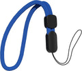 oakxco Lanyard Compatible with Airpods Pro 2 Loop by Oakxco