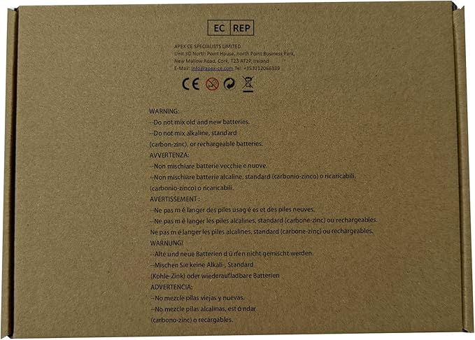 Black Rubber Shutter Line Cover Cap Compatible for Nikon D300 D300S Cameras Accessories - Image 8