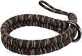 Camera Wrist Strap for Mirrorless Cameras, Quick Release Camera Wrist Strap, Camera Hand Strap with Safer Connector by HAOQUOOU
