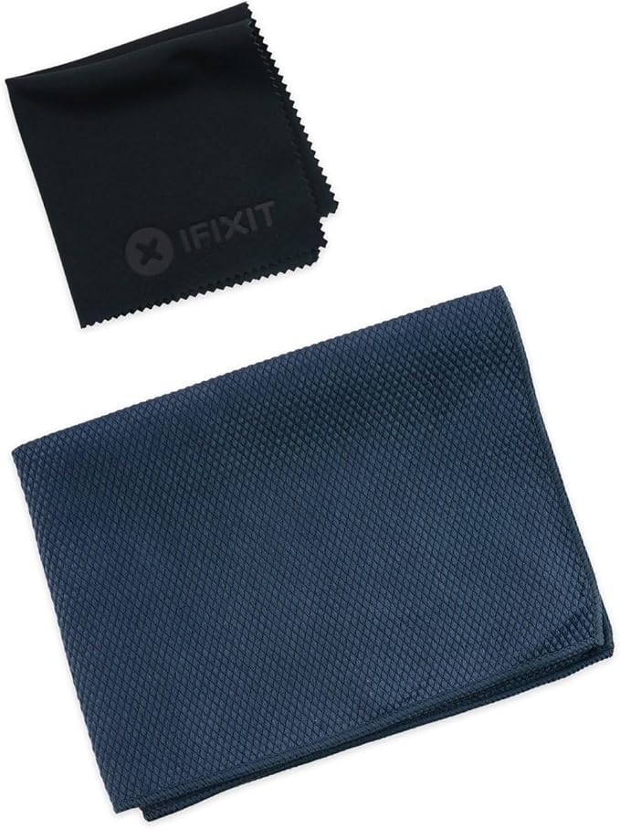 iFixit Electronics Cleaning Bundle - Image 3