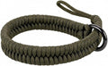 Camera Wrist Strap for Mirrorless Cameras, Quick Release Camera Wrist Strap, Camera Hand Strap with Safer Connector by HAOQUOOU