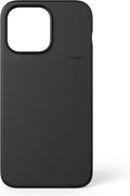 Moment Camera Case for iPhone 14 Pro Max – MagSafe Compatible, Attach Snap-On Filters & T-Series Lenses (Drop-in Mount Sold Separately) [Black, iPhone 14 Pro Max] by Moment