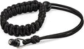 Camera Wrist Strap, Adjustable Anti-Drop Nylon Hand Rope with 1/4-20 Screw for GOPRO Insta360 DJI by Unknown