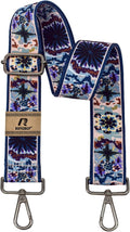 Replacement Purse Strap Shoulder Strap Adjustable Crossbody Strap for Women Crossbody Wide Shoulder Bag by Unknown