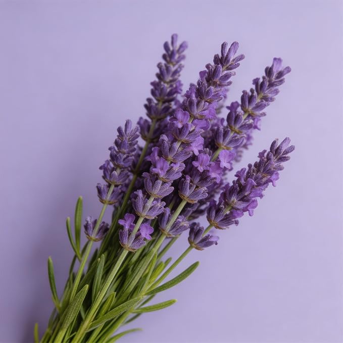 Purple Photo Backdrop Paper, Seamless Backdrop 53" x16.4' | Heavyweight matte backdrop paper with non-reflective surface for portraits, videos, product photos and studio photography. - Image 7