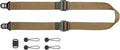 Peak Design Slide Lite Camera Strap by PeakDesign