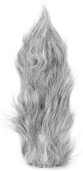 Rode Deadcat Wind Muff, Gray | Faux fur windshield with acoustic transparency for VideoMic, NTG-1 and NTG-2 by R%C3%98DE