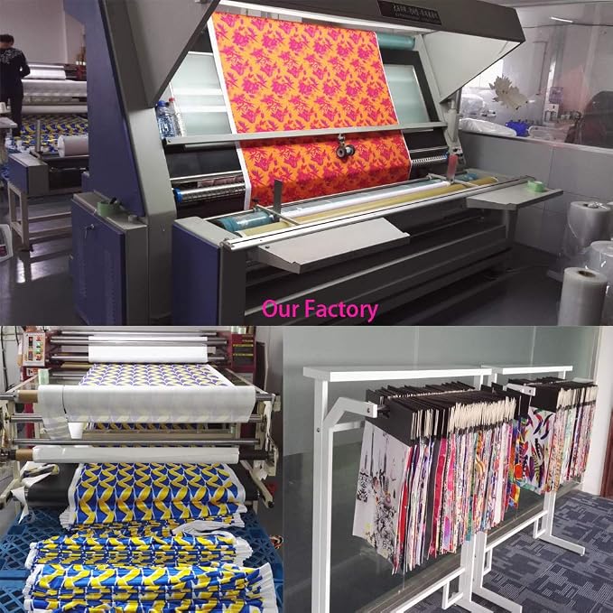 Kate 8x8ft Happy Easter Day Photography Backdrops Colorful Eggs | Cute Rabbit Toy Photographic Background Retro Wall White Door Baby Shower Newborn Shooting Backdrop - Image 5
