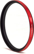 Moment Cinebloom Diffusion Filter (20%, 52mm) by Moment