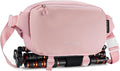 K&F CONCEPT 2 in 1 Camera Sling Bag, Everyday Shoulder Bag | Multifunction Photography Compact Crossbody DSLR Portable Bag, Compatible for Canon/Nikon/Sony, BS01 by KFCONCEPT