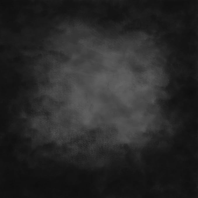 Kate Grey Photography Backdrops Abstract Photo Backdrop Poratrait Background for Photoshoot, 6.5x10ft - Image 3