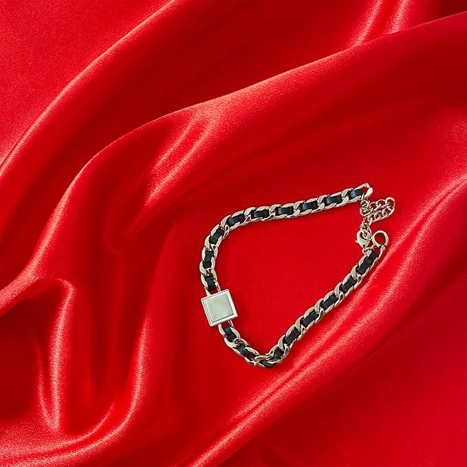RUDONG M Satin Photography Backdrop, Red, 3.3x2.5ft | Wrinkle-Free, Silky Fabric, For Jewelry/Cosmetics/Flat Lay/Studio, 100x75cm - Image 3