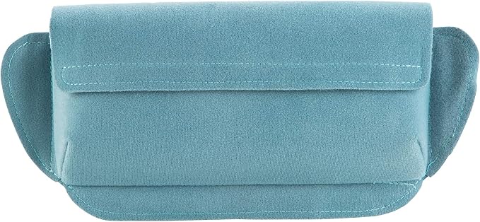 Shimoda Divider Pocket Kit - Mirrorless (520-209) - Image 4
