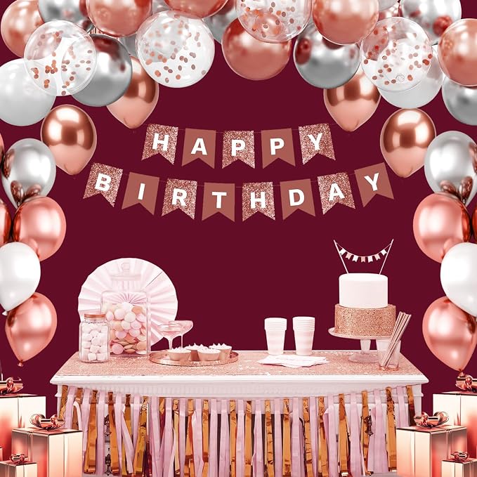 Wine Red Photo Backdrop Professional Photography Background Cloth 10x10ft | Seamless Design eliminates Wrinkle Portrait Photography Wedding Dark Theme Decorations - Image 6
