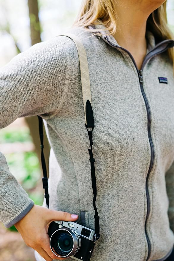 Domke unisex-adult Modern - Image 4